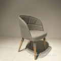 Krzesło Emily Frea Fotela